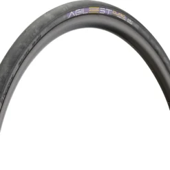 Panaracer Agilest Duro 28" Faltreifen