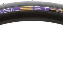 Panaracer Agilest Duro 28" Faltreifen -Schwalbe Verkäufe 479606