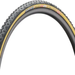 Challenge Baby Limus Pro Handmade TLR 28" Faltreifen