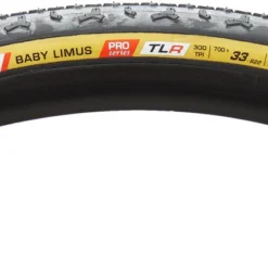 Challenge Baby Limus Pro Handmade TLR 28" Faltreifen -Schwalbe Verkäufe 480094