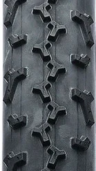 Challenge Baby Limus Pro Handmade TLR 28" Faltreifen -Schwalbe Verkäufe 480095