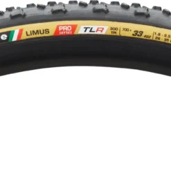 Challenge Limus Pro Handmade TLR 28" Faltreifen -Schwalbe Verkäufe 480827