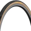 Panaracer Pasela 28" Drahtreifen -Schwalbe Verkäufe 480829