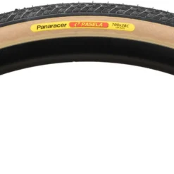 Panaracer Pasela 28" Drahtreifen -Schwalbe Verkäufe 480831