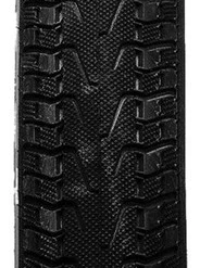 Panaracer Pasela 28" Drahtreifen -Schwalbe Verkäufe 480832