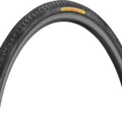 Panaracer Pasela 28" Drahtreifen -Schwalbe Verkäufe 480833