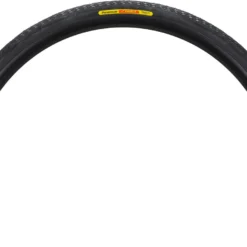 Panaracer Pasela 28" Drahtreifen -Schwalbe Verkäufe 480834