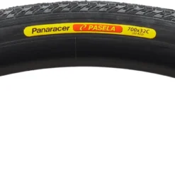 Panaracer Pasela 28" Drahtreifen -Schwalbe Verkäufe 480835