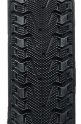 Panaracer Pasela 28" Drahtreifen -Schwalbe Verkäufe 480836