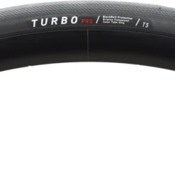 Specialized Turbo Pro T5 28" Faltreifen -Schwalbe Verkäufe 480839
