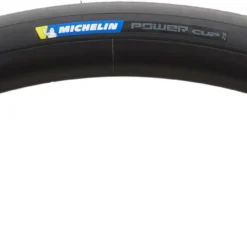 Michelin Power Cup Competition 28" Faltreifen -Schwalbe Verkäufe 483410