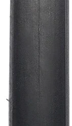 Michelin Power Cup Competition 28" Faltreifen -Schwalbe Verkäufe 483411