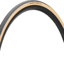 Michelin Power Cup Competition 28" Faltreifen -Schwalbe Verkäufe 483412