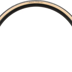 Michelin Power Cup Competition 28" Faltreifen -Schwalbe Verkäufe 483413