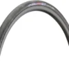 Panaracer Agilest 28" Faltreifen -Schwalbe Verkäufe 483588