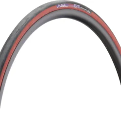 Panaracer Agilest 28" Faltreifen -Schwalbe Verkäufe 483592