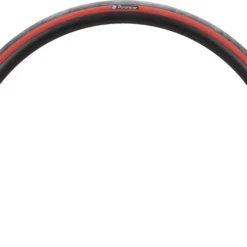 Panaracer Agilest 28" Faltreifen -Schwalbe Verkäufe 483593