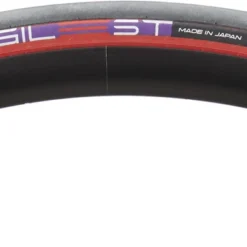 Panaracer Agilest 28" Faltreifen -Schwalbe Verkäufe 483594
