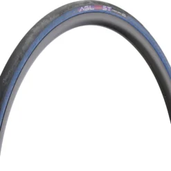 Panaracer Agilest 28" Faltreifen -Schwalbe Verkäufe 483596