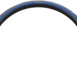 Panaracer Agilest 28" Faltreifen -Schwalbe Verkäufe 483597
