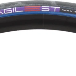 Panaracer Agilest 28" Faltreifen -Schwalbe Verkäufe 483598