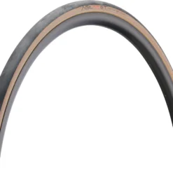 Panaracer Agilest 28" Faltreifen -Schwalbe Verkäufe 483600