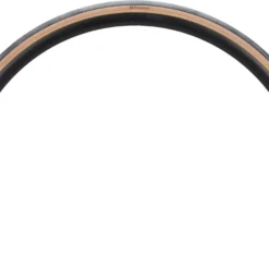 Panaracer Agilest 28" Faltreifen -Schwalbe Verkäufe 483601