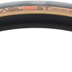 Panaracer Agilest 28" Faltreifen -Schwalbe Verkäufe 483602