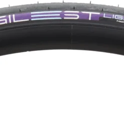 Panaracer Agilest Light 28" Faltreifen -Schwalbe Verkäufe 483606