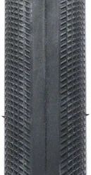 Specialized S-Works Turbo 2Bliss Ready T2 + T5 28" Faltreifen -Schwalbe Verkäufe 483639