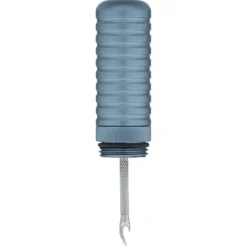 Holeshot Tubeless Puncture Plugger Kit Reparaturset