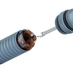 Holeshot Tubeless Puncture Plugger Kit Reparaturset -Schwalbe Verkäufe 484864