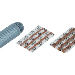 Holeshot Tubeless Puncture Plugger Kit Reparaturset -Schwalbe Verkäufe 484865