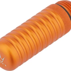 Holeshot Tubeless Puncture Plugger Kit Reparaturset -Schwalbe Verkäufe 484866