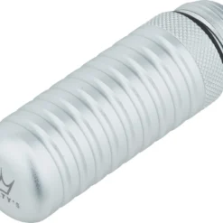 Holeshot Tubeless Puncture Plugger Kit Reparaturset -Schwalbe Verkäufe 484867