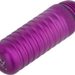 Holeshot Tubeless Puncture Plugger Kit Reparaturset -Schwalbe Verkäufe 484870