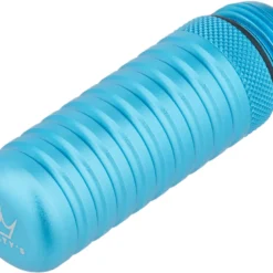 Holeshot Tubeless Puncture Plugger Kit Reparaturset -Schwalbe Verkäufe 484871