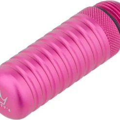 Holeshot Tubeless Puncture Plugger Kit Reparaturset -Schwalbe Verkäufe 484872