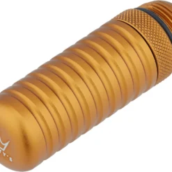 Holeshot Tubeless Puncture Plugger Kit Reparaturset -Schwalbe Verkäufe 484873