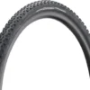 Pirelli Cinturato Gravel S TLR 28" Faltreifen -Schwalbe Verkäufe 485263