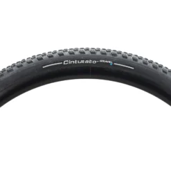 Pirelli Cinturato Gravel S TLR 28" Faltreifen -Schwalbe Verkäufe 485265