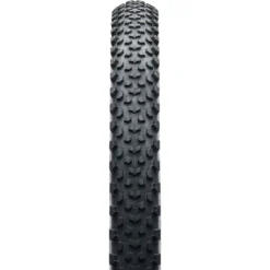 Pirelli Cinturato Gravel S TLR 28" Faltreifen -Schwalbe Verkäufe 485266