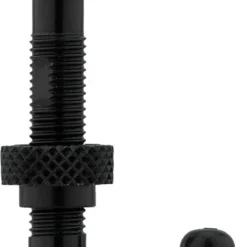 Mavic UST-Ventil Rund -Schwalbe Verkäufe 485979