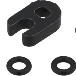 Mavic UST-Ventil Rund -Schwalbe Verkäufe 485980