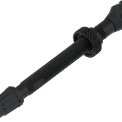 Mavic UST-Ventil Rund -Schwalbe Verkäufe 485981