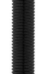 Mavic UST-Ventil Rund -Schwalbe Verkäufe 485982