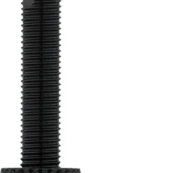 Mavic UST-Ventil Rund -Schwalbe Verkäufe 485983