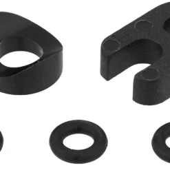 Mavic UST-Ventil Rund -Schwalbe Verkäufe 485984