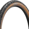 MAXXIS Ardent Dual EXO 29" Faltreifen -Schwalbe Verkäufe 486399