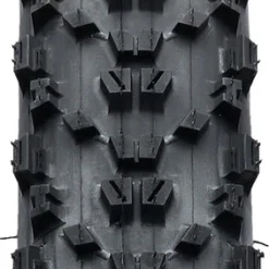 MAXXIS Ardent Dual EXO 29" Faltreifen -Schwalbe Verkäufe 486402